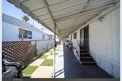 25521 N Lincoln Avenue #4, Hemet, CA 92544 - Photo 5