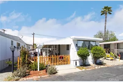 25521 N Lincoln Avenue #4, Hemet, CA 92544 - Photo 1