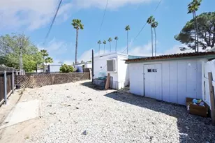 25521 N Lincoln Ave, Hemet, CA 92544 - Photo 13