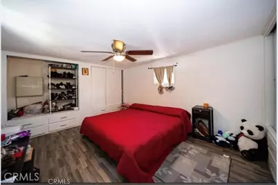 25521 N Lincoln Avenue #4, Hemet, CA 92544 - Photo 9