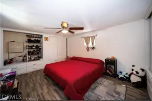 25521 N Lincoln Ave, Hemet, CA 92544 - Photo 9