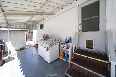 25521 N Lincoln Avenue #4, Hemet, CA 92544 - Photo 19