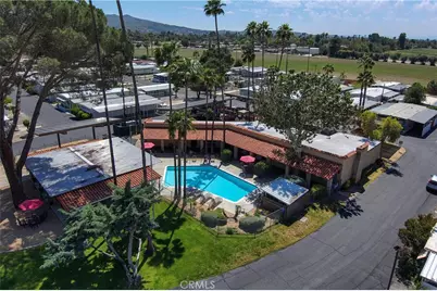 25521 N Lincoln Avenue #4, Hemet, CA 92544 - Photo 25