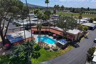 25521 N Lincoln Ave, Hemet, CA 92544 - Photo 25