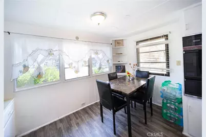 25521 N Lincoln Avenue #4, Hemet, CA 92544 - Photo 11