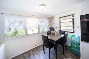 25521 N Lincoln Ave, Hemet, CA 92544 - Photo 11
