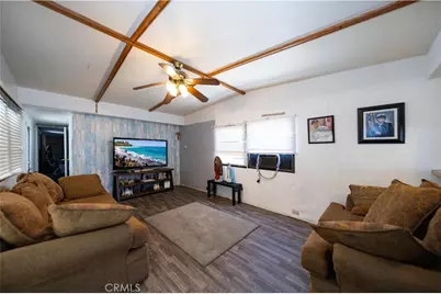 25521 N Lincoln Avenue #4, Hemet, CA 92544 - Photo 7