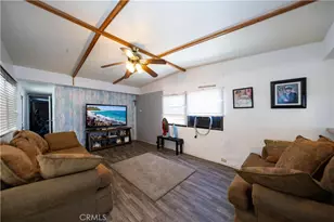 25521 N Lincoln Ave, Hemet, CA 92544 - Photo 7