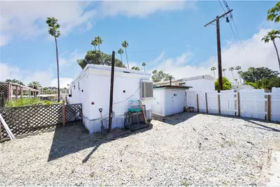 25521 N Lincoln Avenue #4, Hemet, CA 92544 - Photo 21