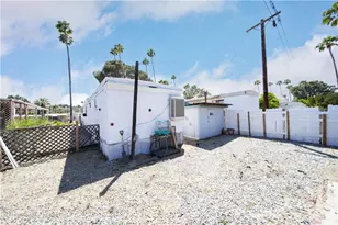 25521 N Lincoln Ave, Hemet, CA 92544 - Photo 21