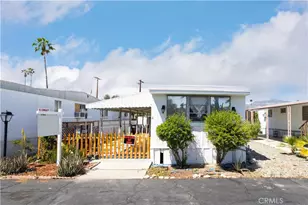 25521 N Lincoln Ave, Hemet, CA 92544 - Photo 1