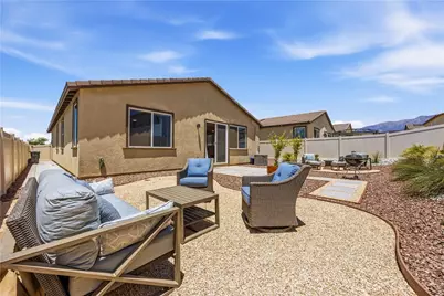 2164 Carob Place, Banning, CA 92220 - Photo 23