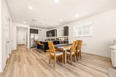 2164 Carob Place, Banning, CA 92220 - Photo 7