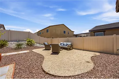 2164 Carob Place, Banning, CA 92220 - Photo 25