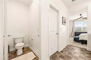 2164 Carob Pl, Banning, CA 92220 - Photo 21