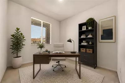2164 Carob Place, Banning, CA 92220 - Photo 13