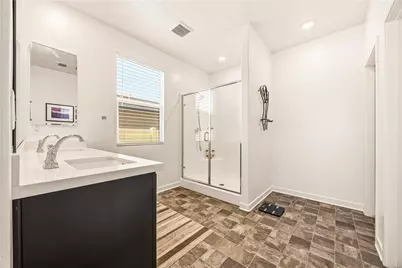2164 Carob Place, Banning, CA 92220 - Photo 19
