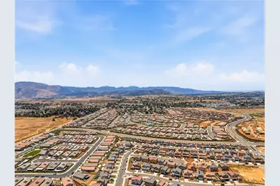 2164 Carob Place, Banning, CA 92220 - Photo 33