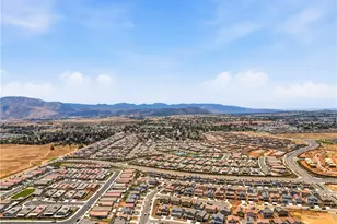 2164 Carob Pl, Banning, CA 92220 - Photo 33