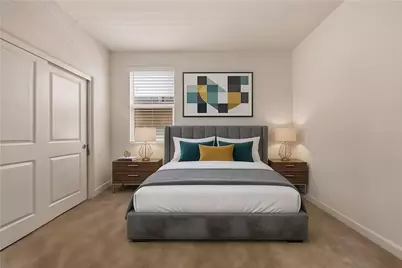 2164 Carob Place, Banning, CA 92220 - Photo 15