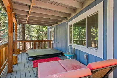 162 C Lane, Lake Arrowhead, CA 92352 - Photo 33
