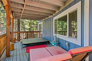 162 C Ln, Lake Arrowhead, CA 92352 - Photo 33