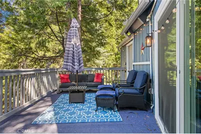 162 C Lane, Lake Arrowhead, CA 92352 - Photo 29