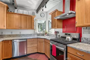 162 C Ln, Lake Arrowhead, CA 92352 - Photo 11