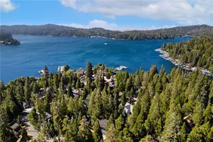 162 C Ln, Lake Arrowhead, CA 92352 - Photo 35