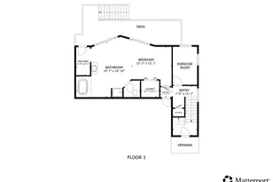 162 C Ln, Lake Arrowhead, CA 92352 - Photo 41