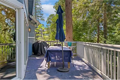 162 C Lane, Lake Arrowhead, CA 92352 - Photo 29