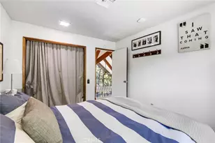 162 C Ln, Lake Arrowhead, CA 92352 - Photo 27