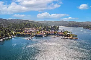 162 C Ln, Lake Arrowhead, CA 92352 - Photo 39