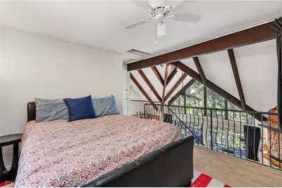 162 C Lane, Lake Arrowhead, CA 92352 - Photo 21