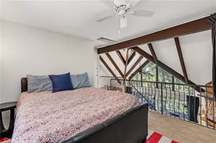 162 C Ln, Lake Arrowhead, CA 92352 - Photo 21