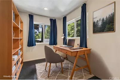 162 C Lane, Lake Arrowhead, CA 92352 - Photo 27