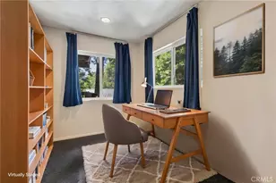 162 C Ln, Lake Arrowhead, CA 92352 - Photo 27