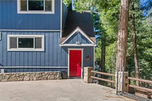 162 C Ln, Lake Arrowhead, CA 92352 - Photo 5