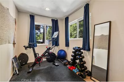 162 C Lane, Lake Arrowhead, CA 92352 - Photo 25