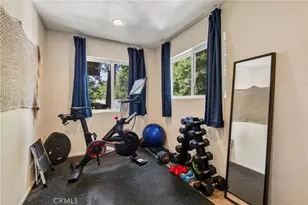 162 C Ln, Lake Arrowhead, CA 92352 - Photo 25