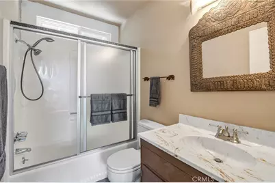 162 C Lane, Lake Arrowhead, CA 92352 - Photo 23