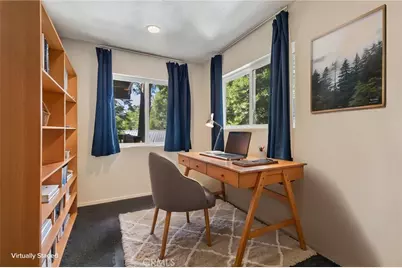 162 C Lane, Lake Arrowhead, CA 92352 - Photo 29