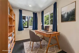 162 C Ln, Lake Arrowhead, CA 92352 - Photo 29