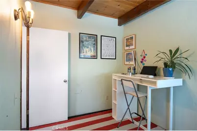 162 C Lane, Lake Arrowhead, CA 92352 - Photo 15