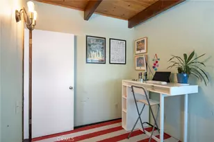 162 C Ln, Lake Arrowhead, CA 92352 - Photo 15