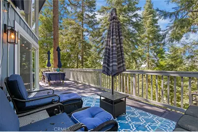 162 C Lane, Lake Arrowhead, CA 92352 - Photo 27