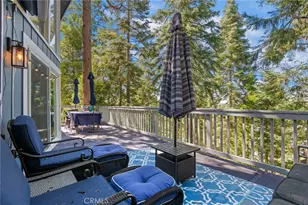 162 C Ln, Lake Arrowhead, CA 92352 - Photo 27