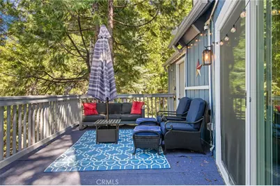 162 C Lane, Lake Arrowhead, CA 92352 - Photo 31