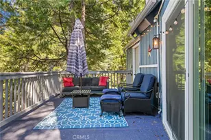 162 C Ln, Lake Arrowhead, CA 92352 - Photo 31