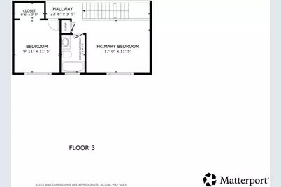 162 C Lane, Lake Arrowhead, CA 92352 - Photo 43